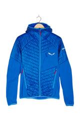 Kunstfaserjacke für Herren