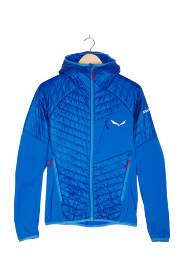 Kunstfaserjacke für Herren