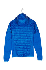 Kunstfaserjacke für Herren