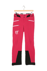 Skihose für Damen