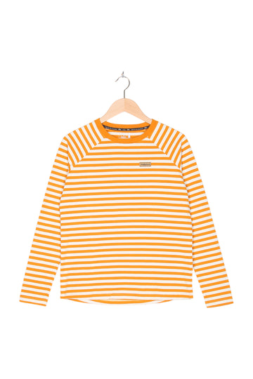 Pullover für Damen