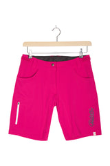 Kurze Hose für Damen