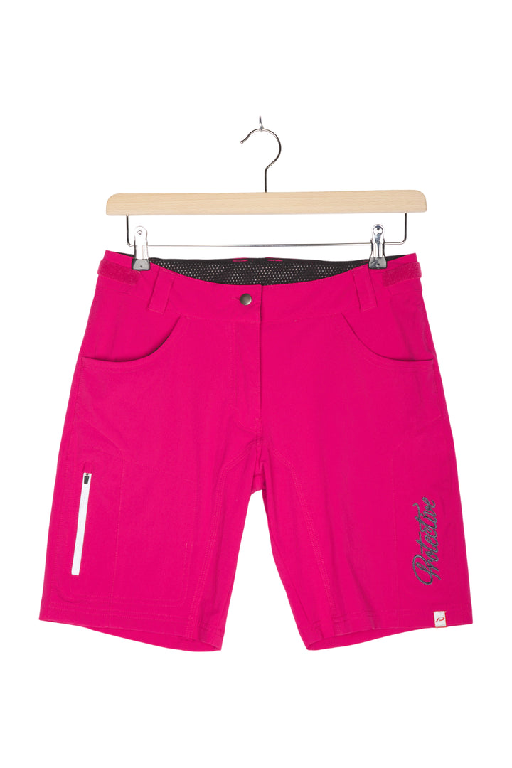 Kurze Hose für Damen