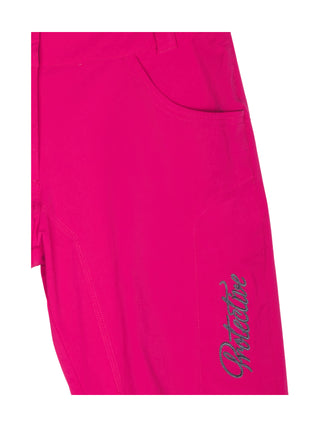 Kurze Hose für Damen