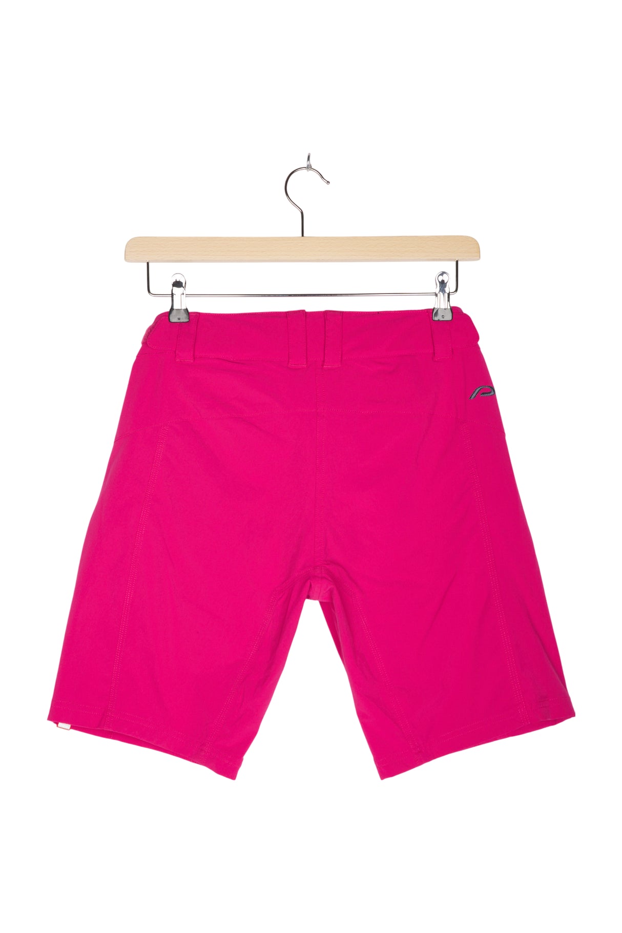 Kurze Hose für Damen