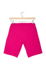 Kurze Hose für Damen