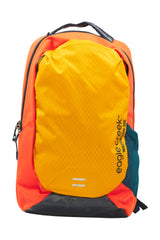 Daypack für Damen & Herren