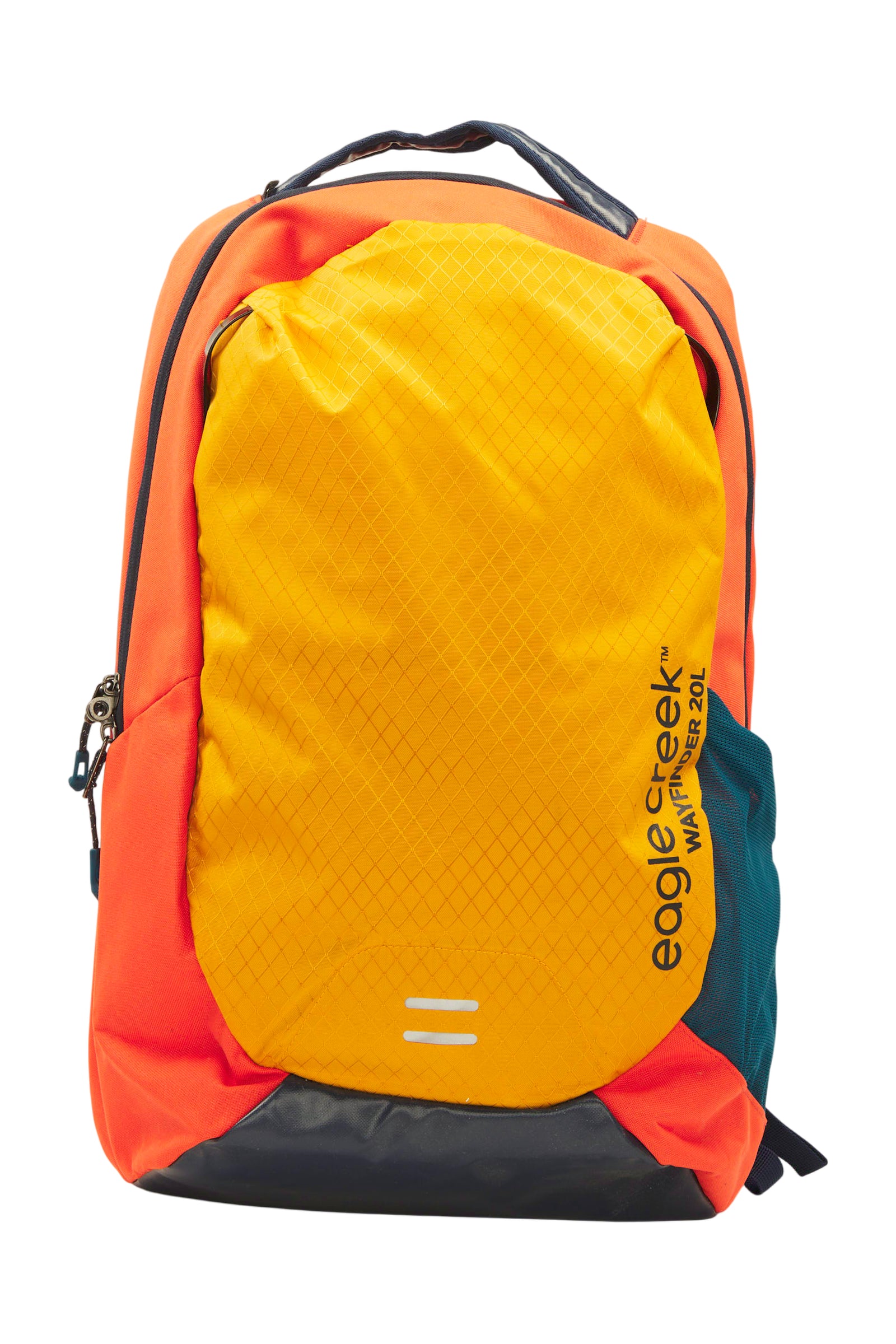 Daypack für Damen & Herren