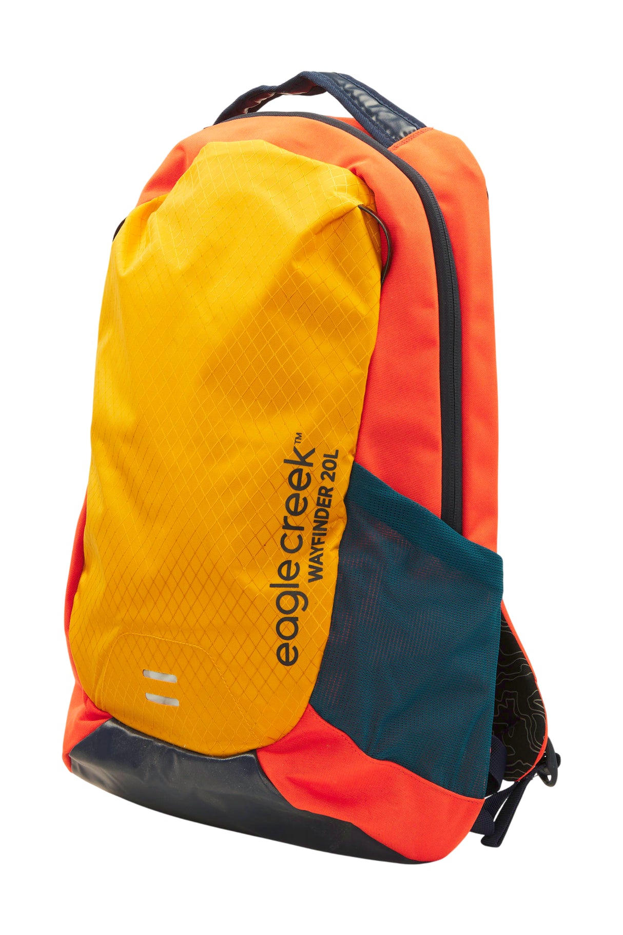 Daypack für Damen & Herren