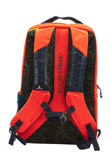 Daypack für Damen & Herren