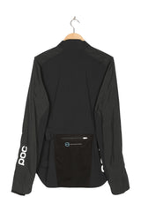 Fahrradjacke für Herren