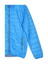 Isolationsjacke für Herren