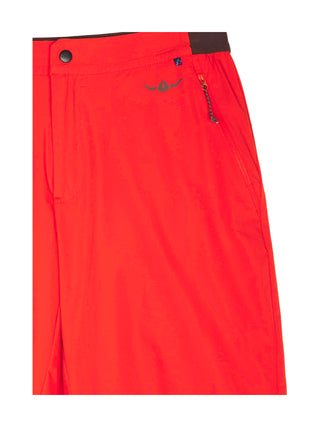 Kurze Hose für Herren