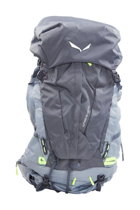 Trekkingrucksack für Damen & Herren