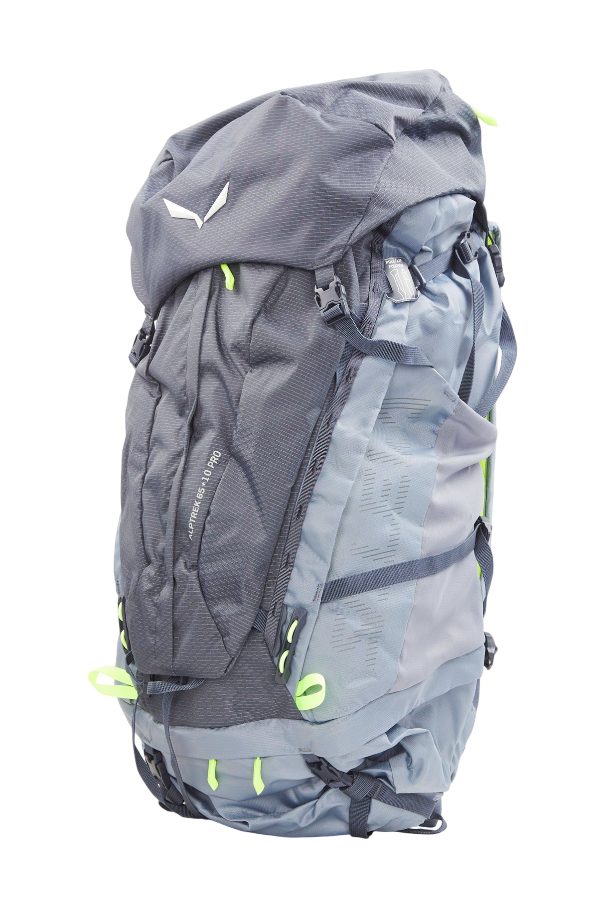 Trekkingrucksack für Damen & Herren