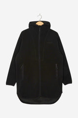 Fleecejacke für Herren
