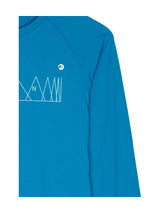 Longsleeve Funktion für Damen
