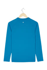 Longsleeve Funktion für Damen