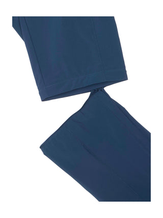 Zip Off Hose für Damen