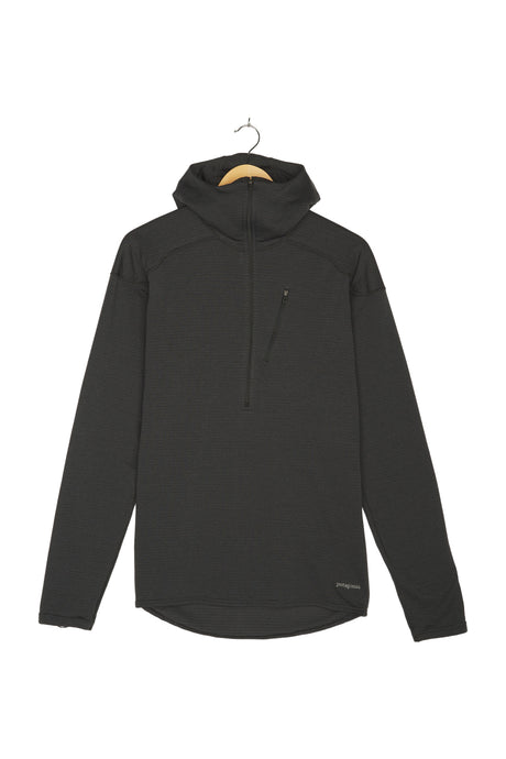 Hoodie für Herren