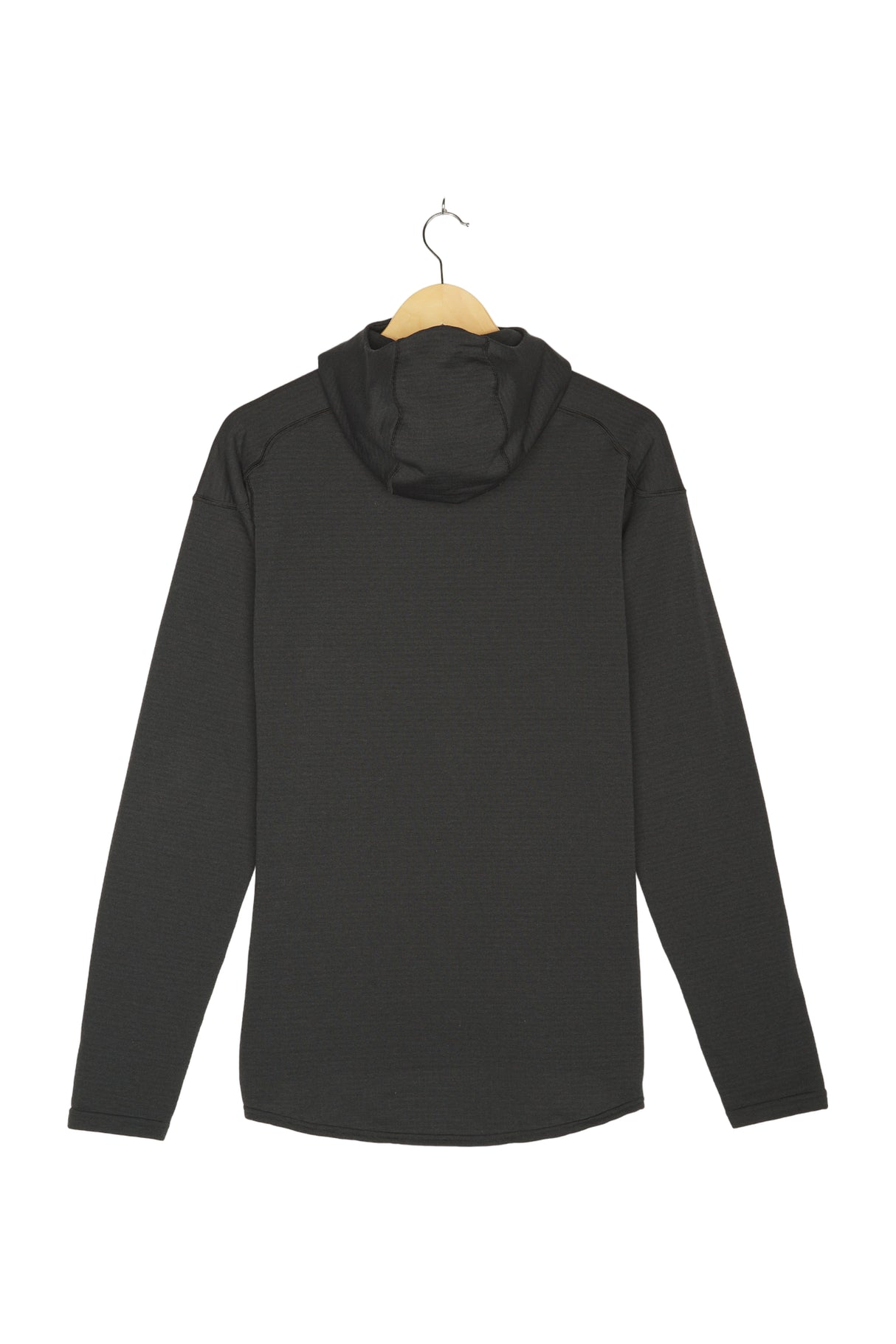 Hoodie für Herren