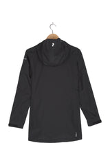 Hardshelljacke, Regenjacke für Damen