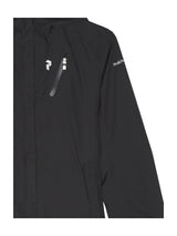 Hardshelljacke, Regenjacke für Damen