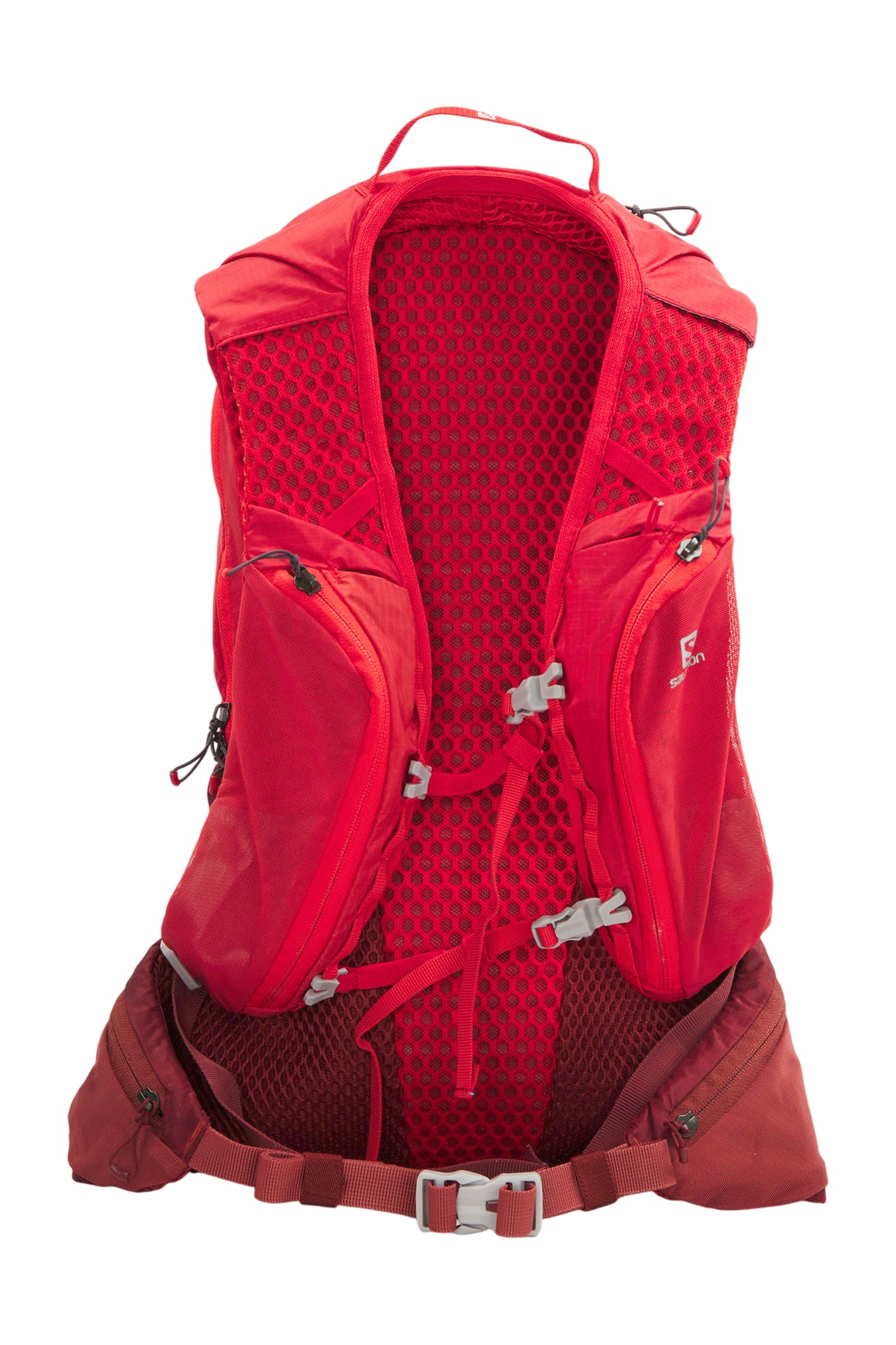 Daypack für Damen & Herren