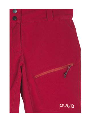 Kurze Hose für Damen