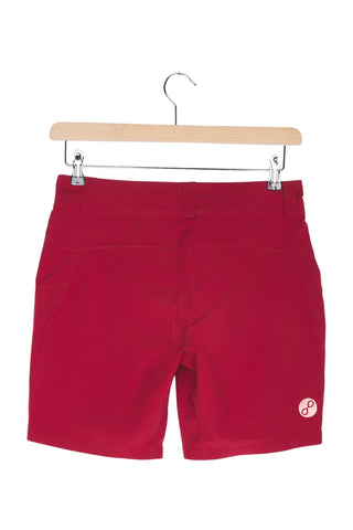 Kurze Hose für Damen