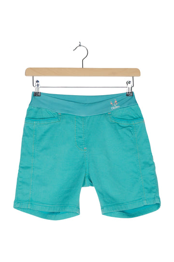 Kurze Hose für Damen