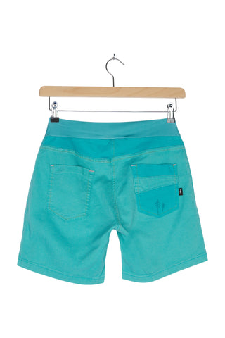 Kurze Hose für Damen