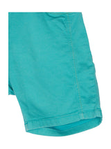 Kurze Hose für Damen