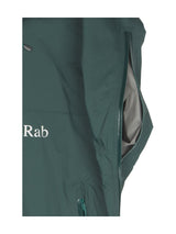 Hardshelljacke, Regenjacke für Damen