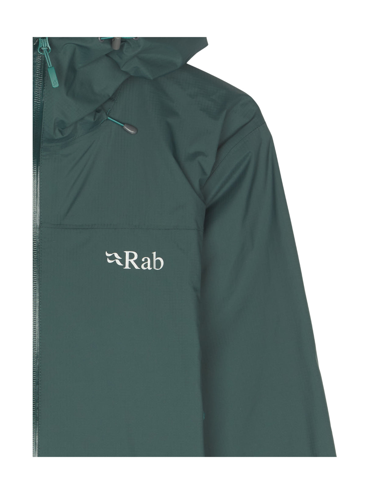 Hardshelljacke, Regenjacke für Damen