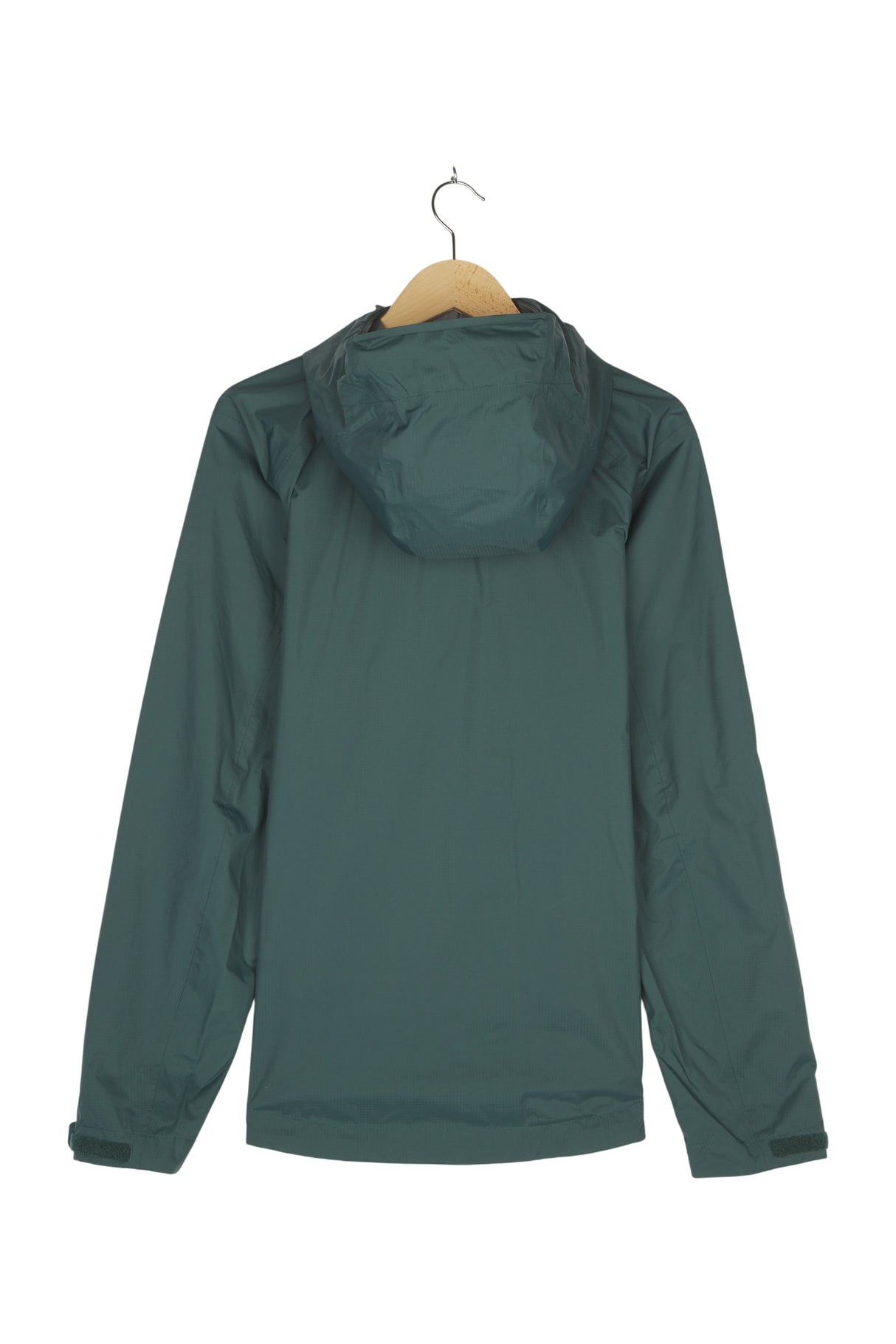 Hardshelljacke, Regenjacke für Damen