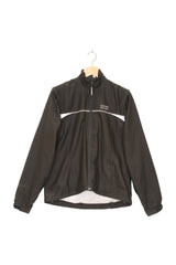 Radjacke für Damen