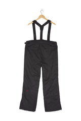 Skihose für Damen