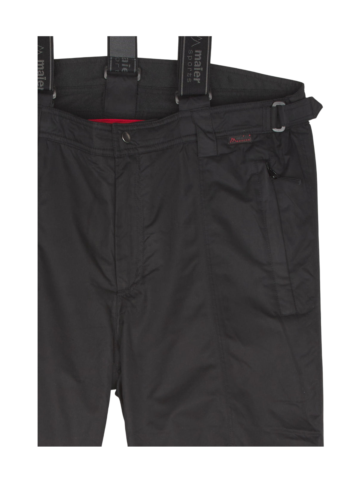 Skihose für Damen