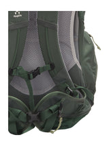 Wanderrucksack für Damen & Herren