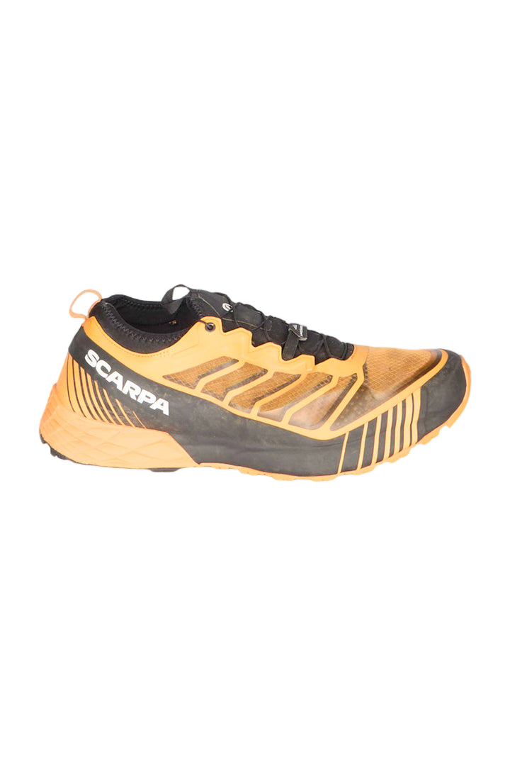 Laufschuhe & Trailrunningschuhe für Herren