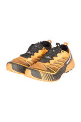 Laufschuhe & Trailrunningschuhe für Herren
