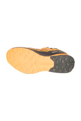 Laufschuhe & Trailrunningschuhe für Herren