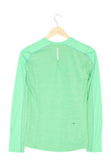 Longsleeve für Damen