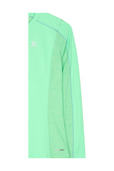 Longsleeve für Damen