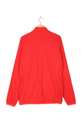 Fleecejacke für Herren