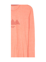 Longsleeve für Damen