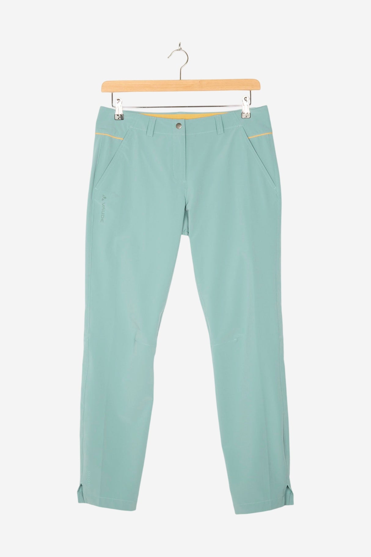 Wanderhose für Damen