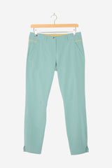 Wanderhose für Damen