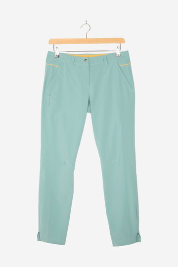 Wanderhose für Damen